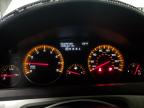 2008 Saturn Outlook Xe იყიდება Franklin-ში, WI - Mechanical
