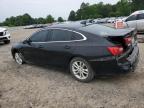 2017 Chevrolet Malibu Lt for Sale in Conway, AR - Front End
