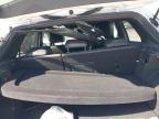 2023 VOLKSWAGEN T-ROC R-LI for sale at Copart ST HELENS