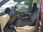 2008 Honda Odyssey Lx за продажба в Knightdale, NC - Mechanical