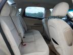2011 Chevrolet Impala Lt продається в Loganville, GA - Front End