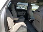 2011 Gmc Acadia Denali de vânzare în Bismarck, ND - Front End