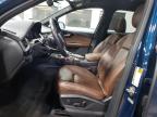 2018 Audi Q7 Premium Plus for Sale in Blaine, MN - Front End