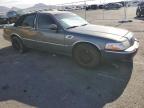 2005 Mercury Grand Marquis Gs للبيع في North Las Vegas، NV - Front End
