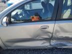2009 Chevrolet Aveo Ls for Sale in Hueytown, AL - Side