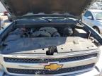 2013 Chevrolet Silverado K1500 Lt for Sale in Sacramento, CA - Side