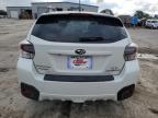 2015 Subaru Xv Crosstrek 2.0I Hybrid for Sale in Oklahoma City, OK - Hail
