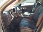 2014 Chevrolet Equinox Lt for Sale in Antelope, CA - Front End