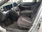 2024 Hyundai Sonata Sel за продажба в Mcfarland, WI - Hail