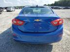 2016 Chevrolet Cruze Lt for Sale in Gainesville, GA - Front End