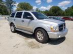 2005 Dodge Durango Slt for Sale in Seaford, DE - Rear End