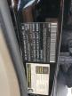 2012 Mercedes-Benz Ml 350 4Matic   للبيع في Lebanon، TN - Front End