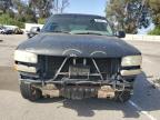 2001 Gmc Yukon  for Sale in Van Nuys, CA - Front End
