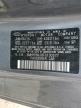 2015 Hyundai Genesis Coupe 3.8L de vânzare în Greenwood, NE - Front End