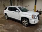 2017 Gmc Terrain Sle იყიდება Chalfont-ში, PA - Front End