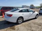 2024 Chevrolet Malibu Ls   for Sale in Mcfarland, WI - Hail
