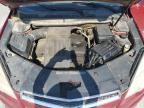 2014 Chevrolet Equinox Lt للبيع في Tulsa، OK - Rear End