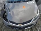 2018 Chevrolet Cruze Lt na sprzedaż w Gainesville, GA - Rollover