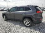 Greenwood, NE에서 판매 중인 2014 Jeep Cherokee Latitude - Front End