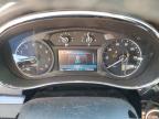 2021 Buick Encore Preferred zu verkaufen in Knightdale, NC - Minor Dent/Scratches