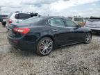 2016 Maserati Ghibli S продається в Columbus, OH - Undercarriage