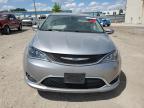 2017 Chrysler Pacifica Touring L Plus იყიდება Des Moines-ში, IA - Side