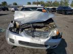 2008 Kia Spectra Ex продається в Colton, CA - Front End