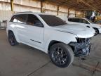 2019 Jeep Grand Cherokee Limited for Sale in Phoenix, AZ - Front End