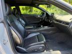 2018 Audi Rs5  للبيع في Hillsborough، NJ - Normal Wear
