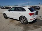 2012 Audi Q5 Premium Plus en Venta en Jacksonville, FL - All Over