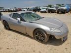 2006 Chevrolet Corvette  на продаже в San Antonio, TX - Front End