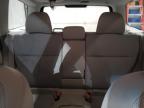 Lyman, ME에서 판매 중인 2012 Subaru Forester 2.5X Premium - Normal Wear