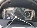 2009 Toyota Venza  for Sale in Portland, OR - Front End