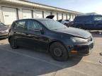2012 Volkswagen Golf  იყიდება Louisville-ში, KY - Normal Wear