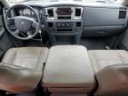 2007 Dodge Ram 2500 St for Sale in Magna, UT - All Over