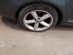2009 AUDI A6 S LINE for sale at Copart WOLVERHAMPTON