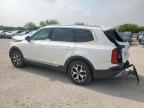 2020 Kia Telluride Ex for Sale in San Antonio, TX - Front End