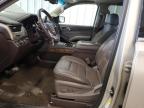2017 Gmc Yukon Denali en Venta en Franklin, WI - Hail