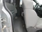 2008 Ford F150  for Sale in Kansas City, KS - Side
