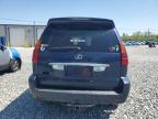2003 Lexus Gx 470 for Sale in North Billerica, MA - Minor Dent/Scratches