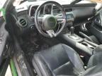 2011 Chevrolet Camaro 2Ss en Venta en Wichita, KS - All Over