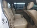 Walton, KY에서 판매 중인 2012 Nissan Armada Sv - Rear End