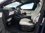 2022 Tesla Model X  for Sale in Rancho Cucamonga, CA - Front End