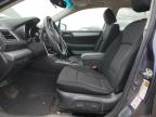 2017 Subaru Outback 2.5I Premium for Sale in Brighton, CO - Front End
