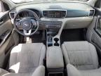 San Diego, CA에서 판매 중인 2021 Kia Sportage Lx - Minor Dent/Scratches
