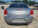 2016 Chrysler 300 Limited na sprzedaż w Eight Mile, AL - Front End