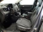 2022 Buick Encore Gx Preferred for Sale in Albany, NY - Front End