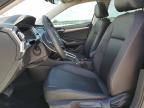 San Antonio, TX에서 판매 중인 2020 Volkswagen Jetta S - All Over