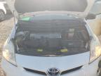 2014 Toyota Prius  for Sale in Earlington, KY - Burn
