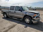 2007 Gmc New Sierra K1500 Classic   for Sale in Dyer, IN - Front End
